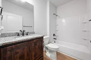 283 E Golden Oaks Dr, Mabank, TX 75156 - Photo 21