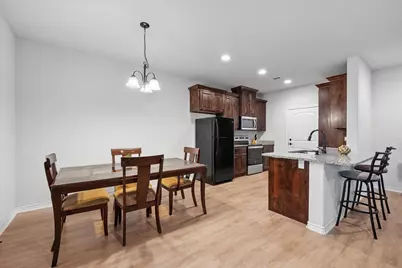 283 E Golden Oaks Drive, Mabank, TX 75156 - Photo 7