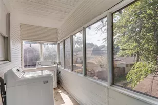 1409 W Allen Ave, Fort Worth, TX 76110 - Photo 31