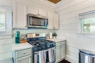 1409 W Allen Ave, Fort Worth, TX 76110 - Photo 25