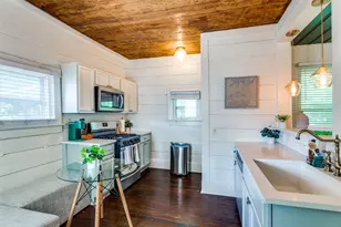 1409 W Allen Ave, Fort Worth, TX 76110 - Photo 21