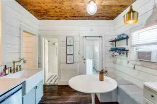 1409 W Allen Ave, Fort Worth, TX 76110 - Photo 9