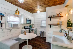 1409 W Allen Ave, Fort Worth, TX 76110 - Photo 7