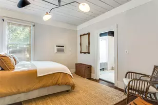 1409 W Allen Ave, Fort Worth, TX 76110 - Photo 13