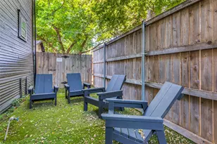 1409 W Allen Ave, Fort Worth, TX 76110 - Photo 35