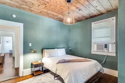 1409 W Allen Avenue, Fort Worth, TX 76110 - Photo 33