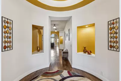 1804 Chadwick Lane, Forney, TX 75126 - Photo 3