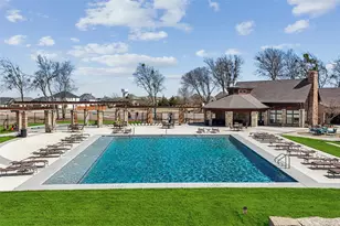 1804 Chadwick Lane, Forney, TX 75126 - Photo 39