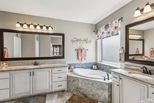 1804 Chadwick Lane, Forney, TX 75126 - Photo 19