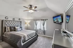 1804 Chadwick Lane, Forney, TX 75126 - Photo 27