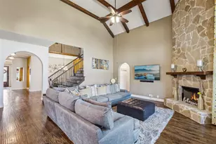 1804 Chadwick Lane, Forney, TX 75126 - Photo 7