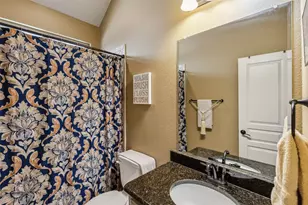 1804 Chadwick Lane, Forney, TX 75126 - Photo 31