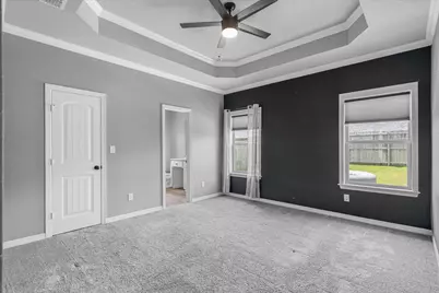 332 Kingdom Boulevard, Lindale, TX 75771 - Photo 27