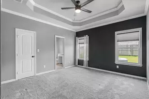 332 Kingdom Blvd, Lindale, TX 75771 - Photo 27