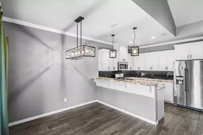 332 Kingdom Boulevard, Lindale, TX 75771 - Photo 13