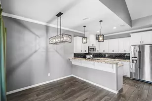 332 Kingdom Blvd, Lindale, TX 75771 - Photo 13