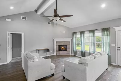 332 Kingdom Boulevard, Lindale, TX 75771 - Photo 11