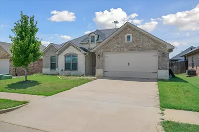 332 Kingdom Boulevard, Lindale, TX 75771 - Photo 35