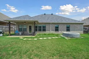 332 Kingdom Blvd, Lindale, TX 75771 - Photo 31