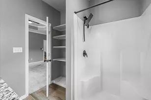 332 Kingdom Blvd, Lindale, TX 75771 - Photo 19