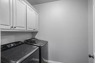 332 Kingdom Blvd, Lindale, TX 75771 - Photo 25