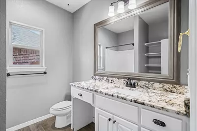 332 Kingdom Boulevard, Lindale, TX 75771 - Photo 29