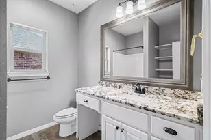 332 Kingdom Blvd, Lindale, TX 75771 - Photo 29