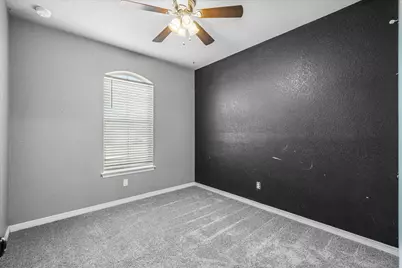 332 Kingdom Boulevard, Lindale, TX 75771 - Photo 21