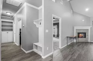 332 Kingdom Blvd, Lindale, TX 75771 - Photo 7