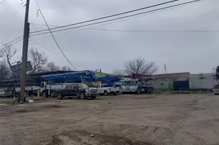 5315 S Second Ave, Dallas, TX 75210 - Photo 1