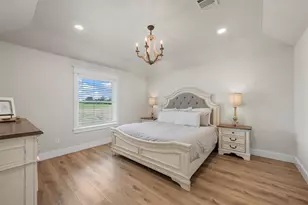 504 Downsville Rd, Robinson, TX 76706 - Photo 17