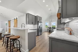 504 Downsville Rd, Robinson, TX 76706 - Photo 15