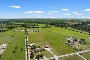 504 Downsville Rd, Robinson, TX 76706 - Photo 37