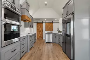 504 Downsville Rd, Robinson, TX 76706 - Photo 7