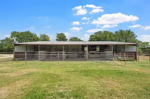504 Downsville Rd, Robinson, TX 76706 - Photo 35
