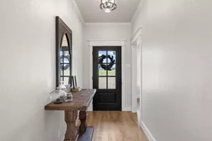 504 Downsville Rd, Robinson, TX 76706 - Photo 9