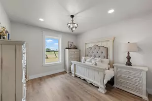 504 Downsville Rd, Robinson, TX 76706 - Photo 23