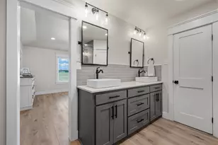 504 Downsville Rd, Robinson, TX 76706 - Photo 19