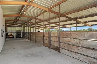 504 Downsville Rd, Robinson, TX 76706 - Photo 33