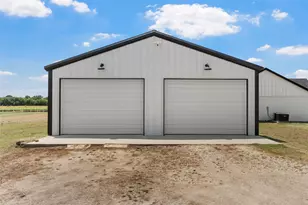 504 Downsville Rd, Robinson, TX 76706 - Photo 29