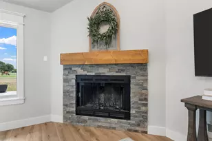 504 Downsville Rd, Robinson, TX 76706 - Photo 11