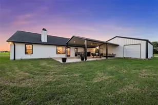 504 Downsville Rd, Robinson, TX 76706 - Photo 3