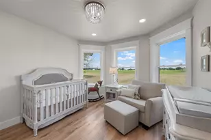 504 Downsville Rd, Robinson, TX 76706 - Photo 21