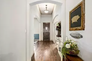 1337 Palestine Dr, Prosper, TX 75078 - Photo 3