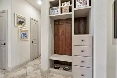 1337 Palestine Drive, Prosper, TX 75078 - Photo 11