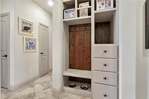 1337 Palestine Dr, Prosper, TX 75078 - Photo 11