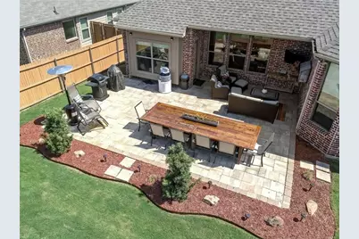 1337 Palestine Drive, Prosper, TX 75078 - Photo 19