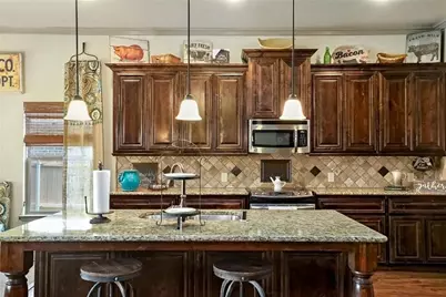 1337 Palestine Drive, Prosper, TX 75078 - Photo 7