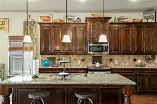 1337 Palestine Dr, Prosper, TX 75078 - Photo 7