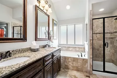 1337 Palestine Drive, Prosper, TX 75078 - Photo 13